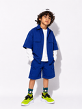 Cargo Co-ord Set