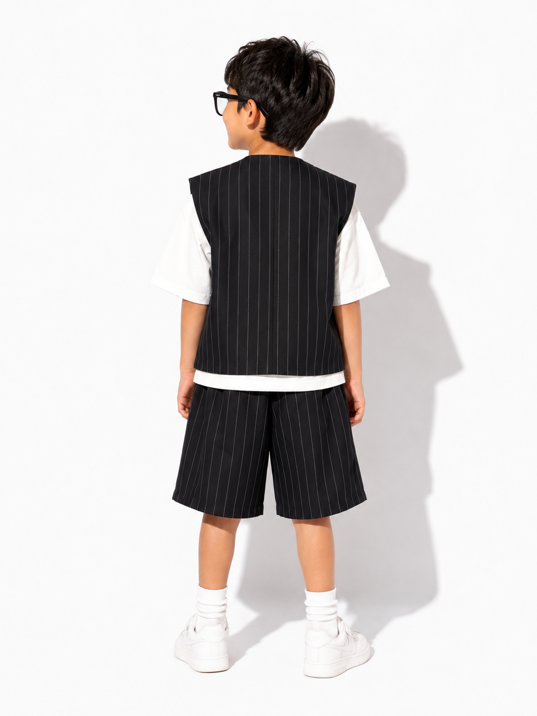 Junior Boardroom Co-ord