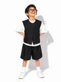 Junior Boardroom Co-ord