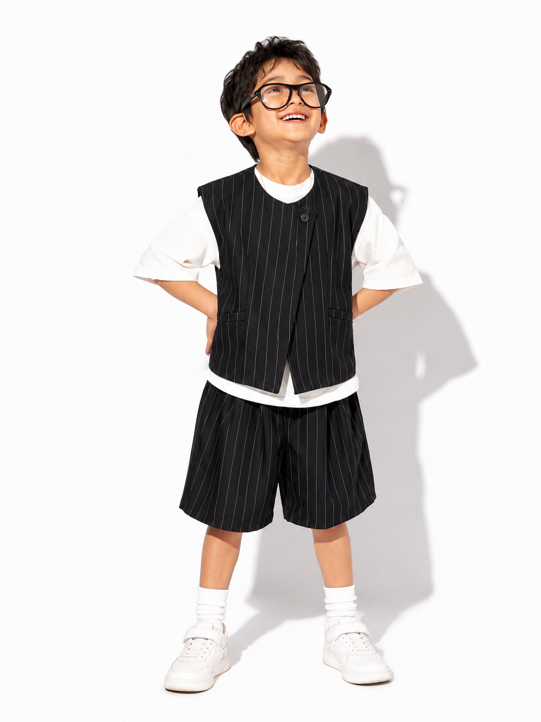 Junior Boardroom Co-ord
