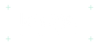 Kropps - Home