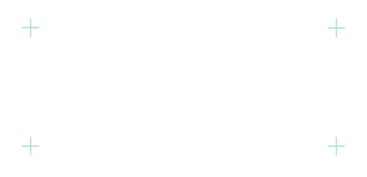 Kropps