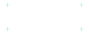 Kropps - Home