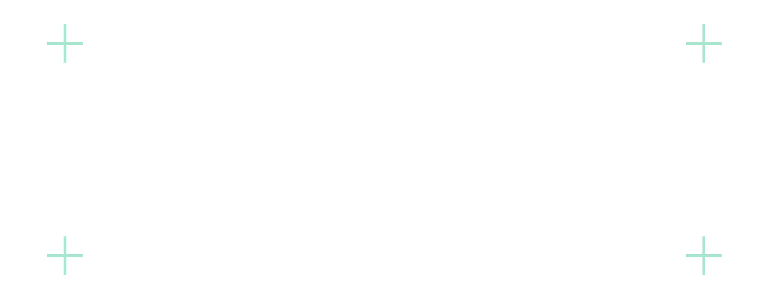 Kropps